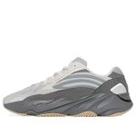 Adidas Yeezy Boost 700 V2 ‘Tephra’