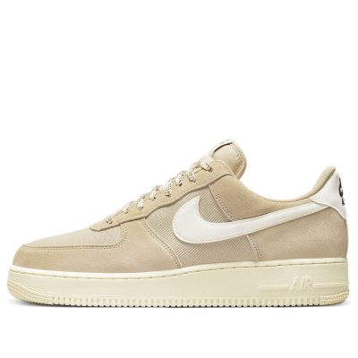 Nike Air Force 1 ’07 LV8 ‘Certified Fresh – Rattan’