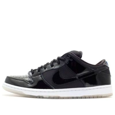 Nike SB Dunk Low Pro ‘Space Jam’