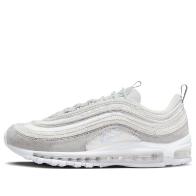Nike Air Max 97 SE ‘South Korea’