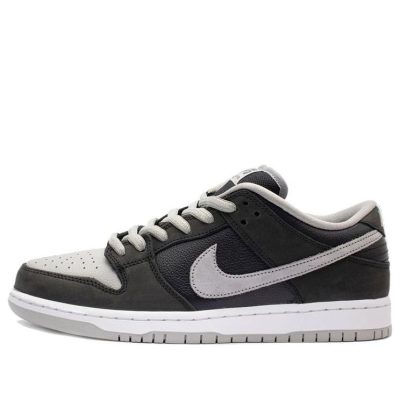 Nike SB Dunk Low ‘J-Pack Shadow’