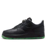 Nike Air Force 1 Low PRM ‘Halloween’