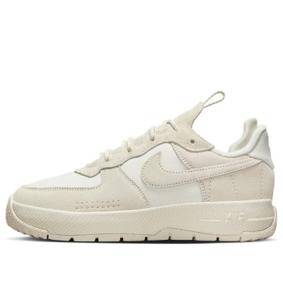 Nike Air Force 1 Wild ‘Phantom’