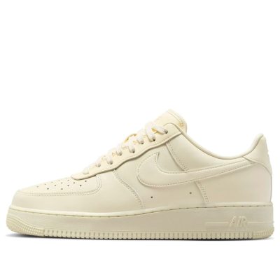 Nike Air Force 1 Low ’07 ‘Coconut Milk’