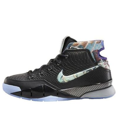 Nike Zoom Kobe 1 ‘Prelude’