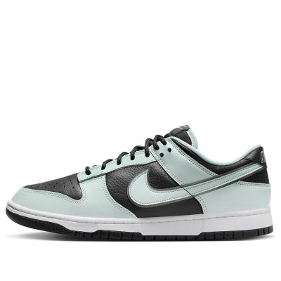 Nike Dunk Low Premium ‘Dark Smoke Grey’