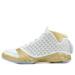 Trophy Room x Air Jordan 23 Retro ‘White’