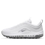 Nike Air Max 97 Golf ‘White Cool Grey’