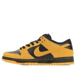 Nike SB Dunk Low Pro ‘Iowa’