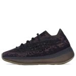 Adidas Yeezy Boost 380 ‘Onyx Non-Reflective’