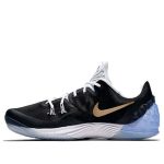 Nike Zoom Kobe Venomenon 5 EP ‘Black Gold’