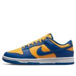 Nike Dunk Low ‘UCLA’