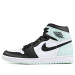 Air Jordan 1 Retro High OG NRG ‘Igloo’
