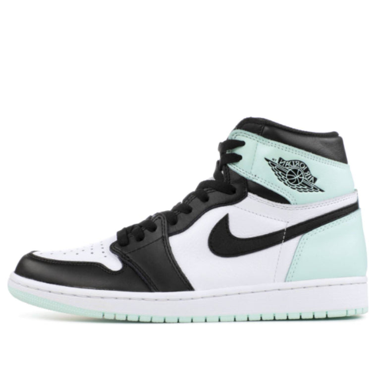 Air Jordan 1 Retro High OG NRG ‘Igloo’