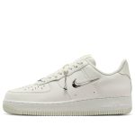 Nike Air Force 1 ’07 SE Next Nature ‘Sail Liquid Metal’