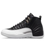 Air Jordan 12 Retro ‘Playoff’