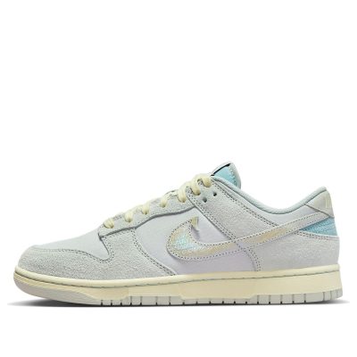 Nike Dunk Low ‘Gone Fishing’