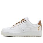 Nike Air Force 1 ’07 LX ‘Goddess Of Victory’