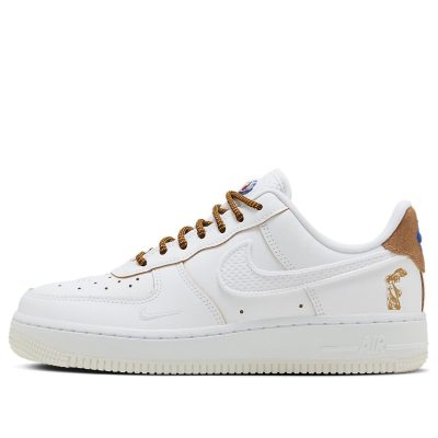 Nike Air Force 1 ’07 LX ‘Goddess Of Victory’