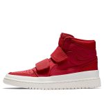Air Jordan 1 Retro Hi Double Strap ‘Gym Red’