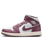 Air Jordan 1 Mid ‘Sky J Mauve’