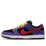 Nike SB Dunk Low Pro ‘ACG Terra’