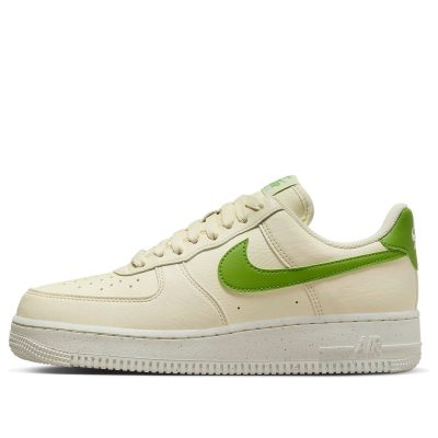 Nike Air Force 1 Low Next Nature ‘Coconut Milk’