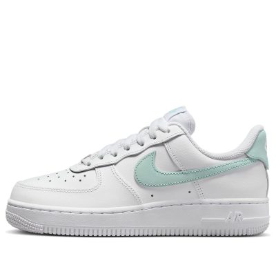 Nike Air Force 1 Low ‘Jade Ice’