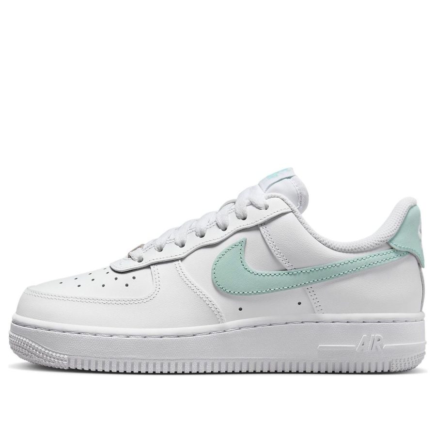 Nike Air Force 1 Low ‘Jade Ice’
