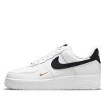 Nike Air Force 1 ’07 Essential ‘White Black’