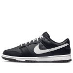Nike Dunk Low ‘Black Panda’