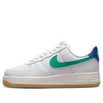 Nike Air Force 1 ’07 ‘White Stadium Green’