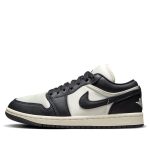 Air Jordan 1 Low SE ‘Vintage Panda’