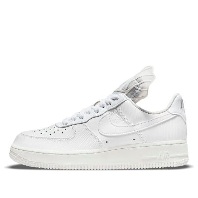 Nike Air Force 1 ‘Goddess of Victory’