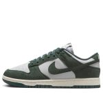 Nike Dunk Low Next Nature ‘Vintage Green’
