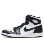 Air Jordan 1 Retro High OG ‘Black White’