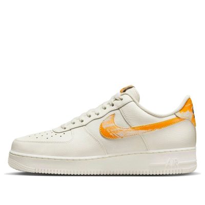 Nike Air Force 1 Low ‘Wear and Tear’