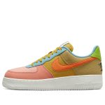 Nike Air Force 1 Low ’07 LV8 Next Nature ‘Sun Club – Multi’