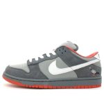Nike x Jeff Staple SB Dunk Low Pro ‘Pigeon’