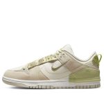 Nike Dunk Low Disrupt 2 ‘Green Snake’