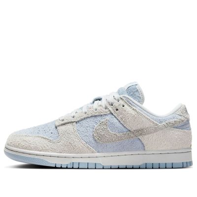 Nike Dunk Low ‘Photon Dust Armory Blue’