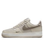 Nike Air Force 1 Low ‘Moon Fossil’