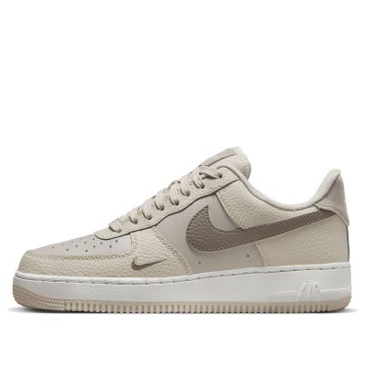 Nike Air Force 1 Low ‘Moon Fossil’