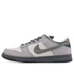 Nike SB Dunk Low Pro ‘Band Aid’