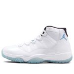 Air Jordan 11 Retro ‘Legend Blue’