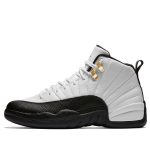 Air Jordan 12 Retro ‘Taxi’