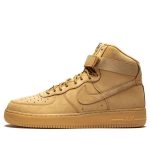 Nike Air Force 1 High ’07 LV8 WB ‘Flax’