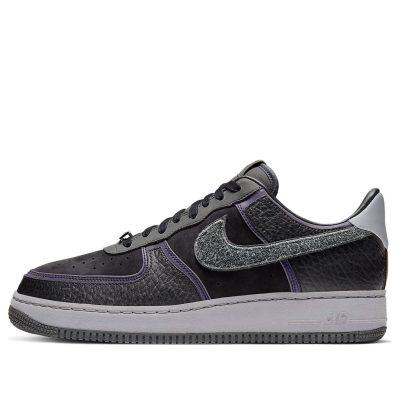 Nike x A MA Maneire Air Force 1 Low ’07 ‘Hand Wash Cold’