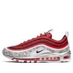 Nike Jayson Tatum x Air Max 97 ‘Saint Louis Roots’