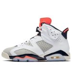 Air Jordan 6 Retro ‘Tinker’